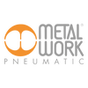 Metal Work
