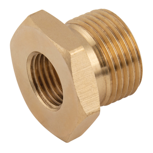 MXF BSPP BRASS BUSH