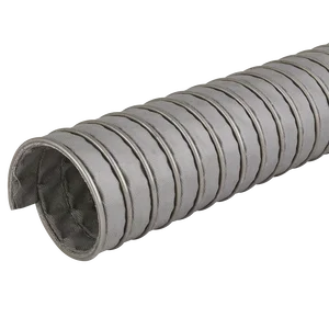 CP HITEX 487 6.3/160MM 3MTR COIL