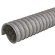 150MM CP VHT FLAME RET SUC/BLAS HOSE 3M
