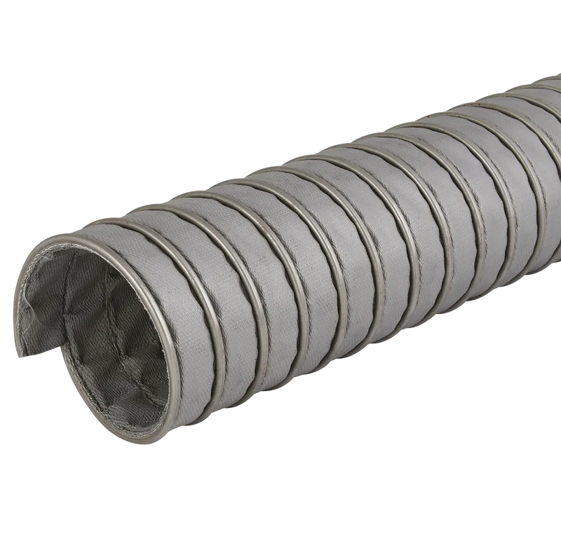 CP HITEX 487 6.3/160MM 3MTR COIL