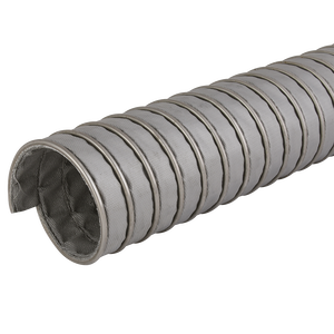 CP HITEX 487 6.3/160MM 3MTR COIL