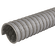 150MM CP VHT FLAME RET SUC/BLAS HOSE 3M