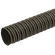 51MM DBL PLY NEO COATED GLASS FABRIC 4M