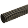 51MM DBL PLY NEO COATED GLASS FABRIC 4M