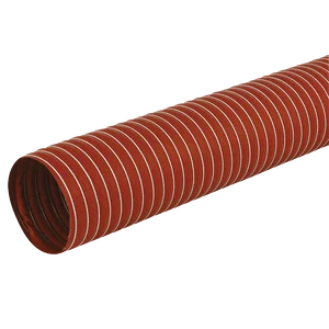 SIL