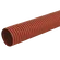 51MM SGL PLY SIL COATED GLASS FABRIC 4M