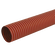 38MM DBL PLY SIL COATED GLASS FABRIC 4M