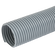 32MM LIGHT DUTY GREY PVC DUCTING  10M