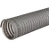160MM FLAME RET PUR 0.7MM WALL 10M