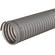 160MM FLAME RET PUR 0.7MM WALL 10M