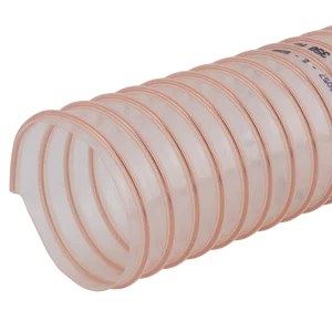 AS PUR 0.7MM WALL AS 10M