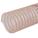 38MM AS PUR 0.7MM WALL AS 10M