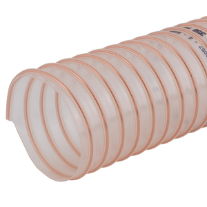 AS PUR 0.7MM WALL AS 10M