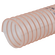 38MM AS PUR 0.7MM WALL AS 10M