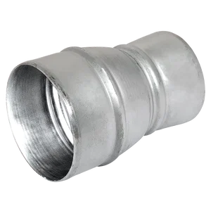 REDUCER
