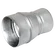 CONNEFCT271 100-80MM HOSE REDUCTI