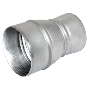 REDUCER