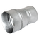 CONNEFCT271 100-80MM HOSE REDUCTI