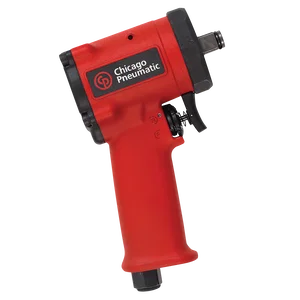3/8 COMPACT CP IMPACT WRENCH