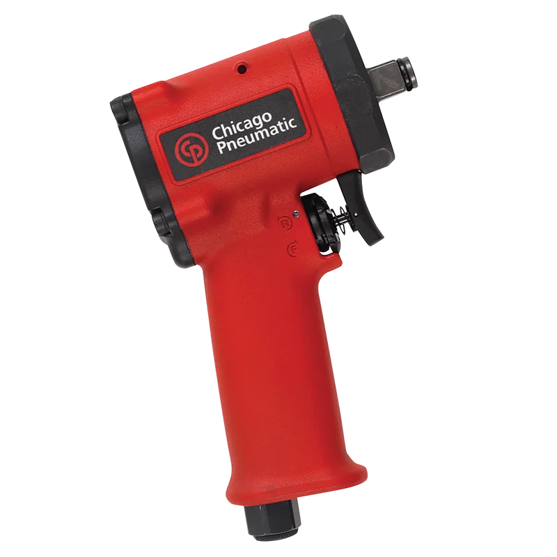 3/8 COMPACT CP IMPACT WRENCH