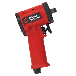 3/8 COMPACT CP IMPACT WRENCH