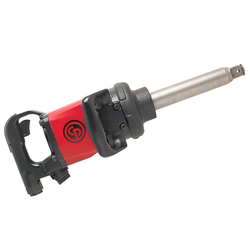 1 HEAVY DUTY CP IMPACT WRENCH