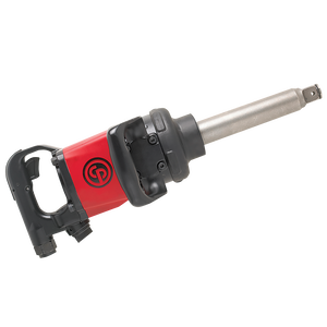1 HEAVY DUTY CP IMPACT WRENCH