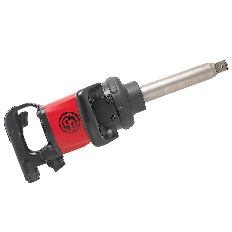 1 HEAVY DUTY CP IMPACT WRENCH