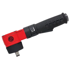 3/8 COMPACT ANGLE IMPACT WRENCH