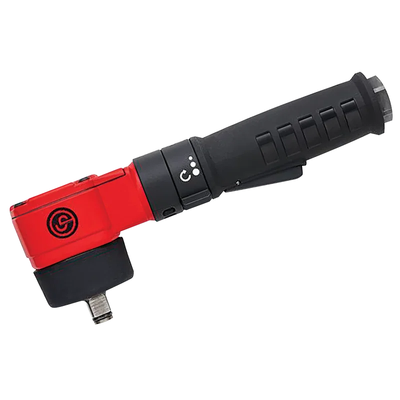 3/8 COMPACT ANGLE IMPACT WRENCH