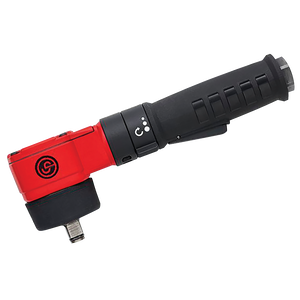 3/8 COMPACT ANGLE IMPACT WRENCH