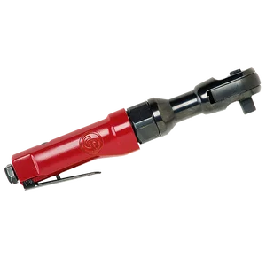 1/2 CP COMPACT RATCHET
