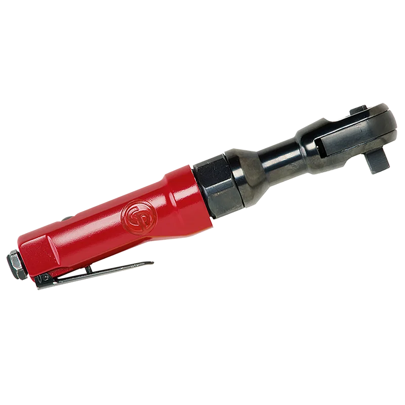 1/2 CP COMPACT RATCHET