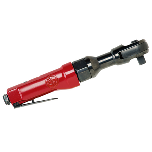 1/2 CP COMPACT RATCHET