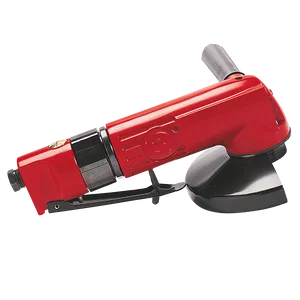 5 CP ANGLE GRINDER