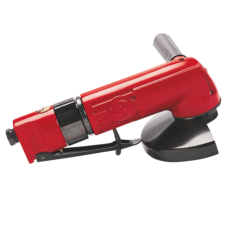 5 CP ANGLE GRINDER