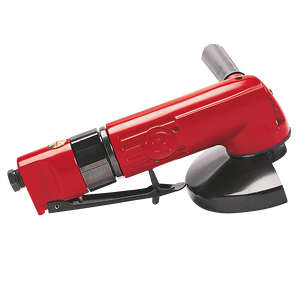 5 CP ANGLE GRINDER