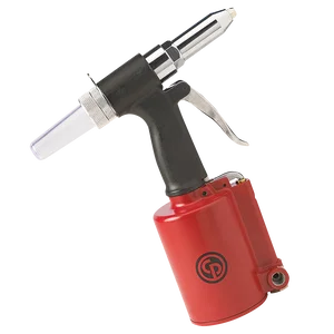 3/16 CP HEAVY DUTY RIVETER