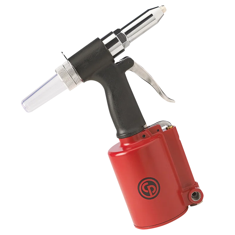 3/16 CP HEAVY DUTY RIVETER