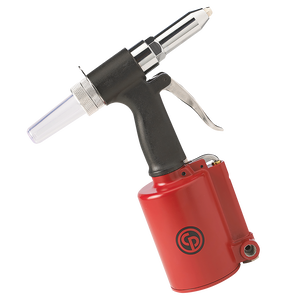 3/16 CP HEAVY DUTY RIVETER