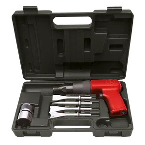HEAVY DUTYHAMMER KIT