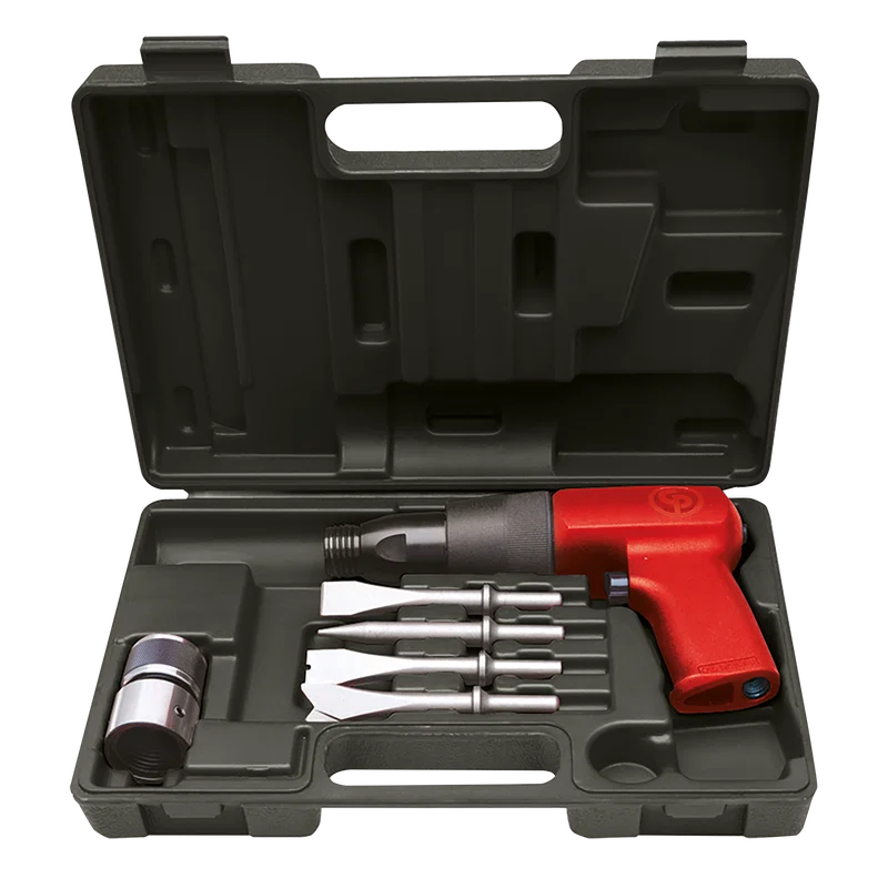 HEAVY DUTYHAMMER KIT