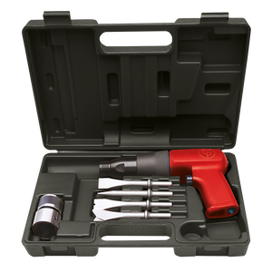 HEAVY DUTYHAMMER KIT