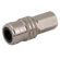 1/4BSP FEM VENTING COUPLING