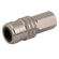 1/4BSP FEM VENTING COUPLING