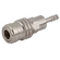 1/4 HOSE TAIL VENTING COUPLING