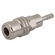 1/4 HOSE TAIL VENTING COUPLING