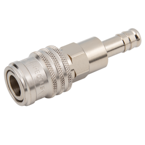 5/16 STEEL NICKEL COUPLER