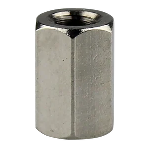 FEMALE ADAPTOR M5 THREAD